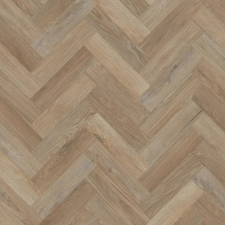 ExenFlooring_KarndeanVanGoghWoodHerringbone_sm-vgw8241_hayfieldoak_jpg - Exen Flooring