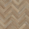 ExenFlooring_KarndeanVanGoghWoodHerringbone_sm-vgw8241_hayfieldoak_jpg - Exen Flooring