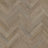 Karndean Van Gogh Wood LVT Herringbone - 3mm Exen Flooring