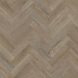 ExenFlooring_KarndeanVanGoghWoodHerringbone_sm-vgw8242_aviemoreoak_jpg - Exen Flooring