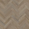 ExenFlooring_KarndeanVanGoghWoodHerringbone_sm-vgw8242_aviemoreoak_jpg - Exen Flooring