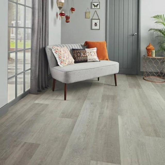 ExenFlooring_KarndeanVanGoghWood_jpg - Exen Flooring