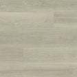 ExenFlooring_KarndeanVanGoghWood_vgw120t-greybrushedoak_jpg - Exen Flooring