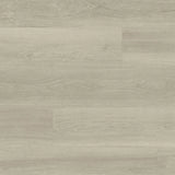 ExenFlooring_KarndeanVanGoghWood_vgw120t-greybrushedoak_jpg - Exen Flooring