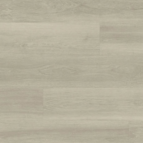 Karndean Van Gogh Wood LVT Exen Flooring