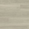 ExenFlooring_KarndeanVanGoghWood_vgw120t-greybrushedoak_jpg - Exen Flooring
