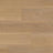 Karndean Van Gogh Wood LVT Exen Flooring
