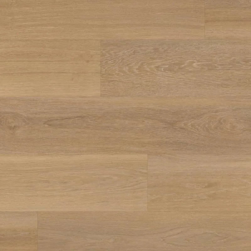 ExenFlooring_KarndeanVanGoghWood_vgw121t-warmbrushedoak_jpg - Exen Flooring