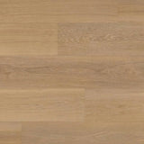ExenFlooring_KarndeanVanGoghWood_vgw121t-warmbrushedoak_jpg - Exen Flooring