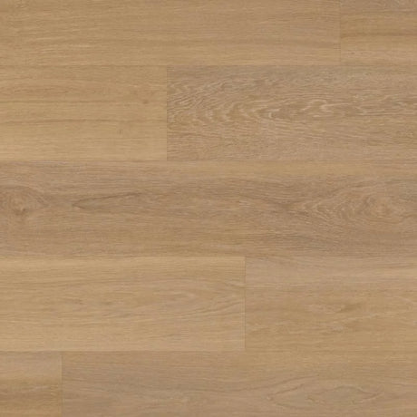 Karndean Van Gogh Wood LVT Exen Flooring
