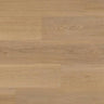 ExenFlooring_KarndeanVanGoghWood_vgw121t-warmbrushedoak_jpg - Exen Flooring