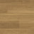 Karndean Van Gogh Wood LVT Exen Flooring