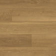 ExenFlooring_KarndeanVanGoghWood_vgw122t-goldenbrushedoak_jpg - Exen Flooring