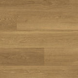 ExenFlooring_KarndeanVanGoghWood_vgw122t-goldenbrushedoak_jpg - Exen Flooring