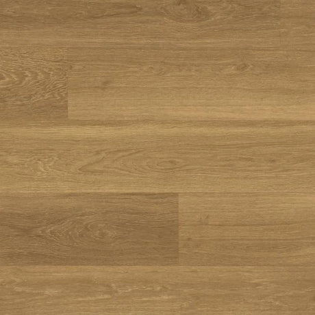 Karndean Van Gogh Wood LVT Exen Flooring