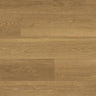 ExenFlooring_KarndeanVanGoghWood_vgw122t-goldenbrushedoak_jpg - Exen Flooring