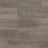 Karndean Van Gogh Wood LVT Exen Flooring
