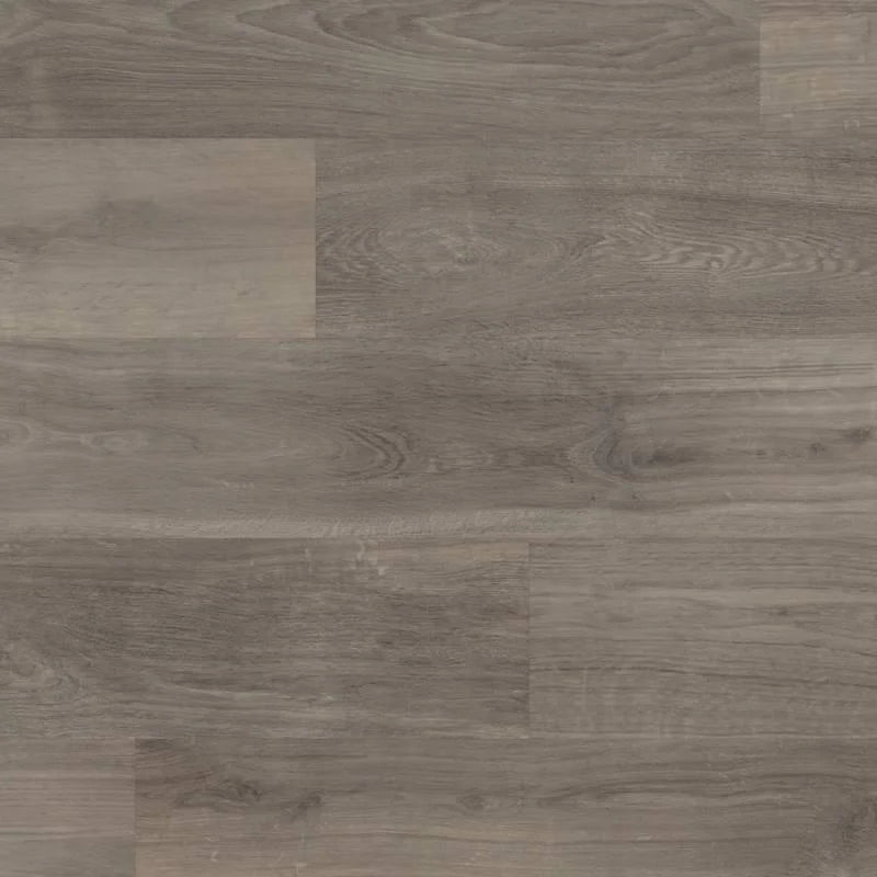 ExenFlooring_KarndeanVanGoghWood_vgw125t-nimbusoak_jpg - Exen Flooring