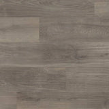 ExenFlooring_KarndeanVanGoghWood_vgw125t-nimbusoak_jpg - Exen Flooring