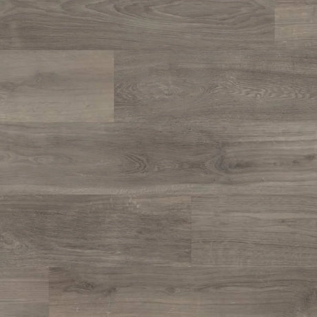 Karndean Van Gogh Wood LVT Exen Flooring