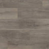 ExenFlooring_KarndeanVanGoghWood_vgw125t-nimbusoak_jpg - Exen Flooring