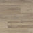 Karndean Van Gogh Wood LVT Exen Flooring