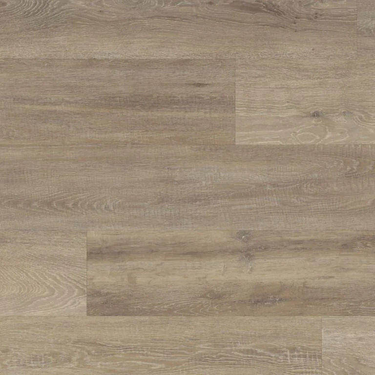 ExenFlooring_KarndeanVanGoghWood_vgw8101-balticwashedoak_jpg - Exen Flooring