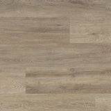 ExenFlooring_KarndeanVanGoghWood_vgw8101-balticwashedoak_jpg - Exen Flooring