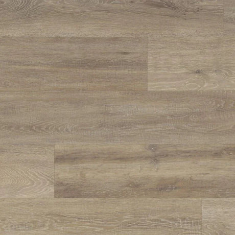 Karndean Van Gogh Wood LVT Exen Flooring