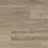 ExenFlooring_KarndeanVanGoghWood_vgw8101-balticwashedoak_jpg - Exen Flooring