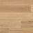 Karndean Van Gogh Wood LVT Exen Flooring