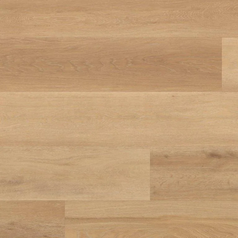 ExenFlooring_KarndeanVanGoghWood_vgw8103-warmash_jpg - Exen Flooring