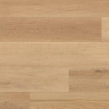 ExenFlooring_KarndeanVanGoghWood_vgw8103-warmash_jpg - Exen Flooring