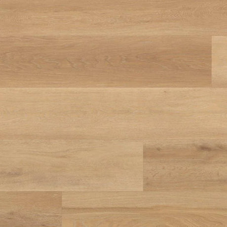 Karndean Van Gogh Wood LVT Exen Flooring