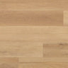ExenFlooring_KarndeanVanGoghWood_vgw8103-warmash_jpg - Exen Flooring