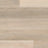 Karndean Van Gogh Wood LVT Exen Flooring