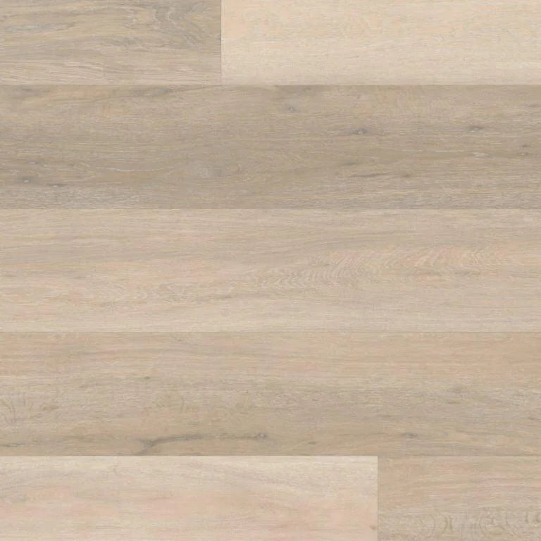 ExenFlooring_KarndeanVanGoghWood_vgw8105-texaswhiteash_jpg - Exen Flooring