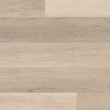 ExenFlooring_KarndeanVanGoghWood_vgw8105-texaswhiteash_jpg - Exen Flooring