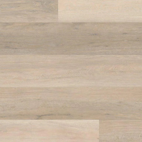 Karndean Van Gogh Wood LVT Exen Flooring