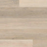 ExenFlooring_KarndeanVanGoghWood_vgw8105-texaswhiteash_jpg - Exen Flooring