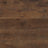 Karndean Van Gogh Wood LVT Exen Flooring