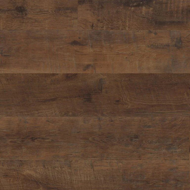 ExenFlooring_KarndeanVanGoghWood_vgw8110-antiquefrenchoak_jpg - Exen Flooring