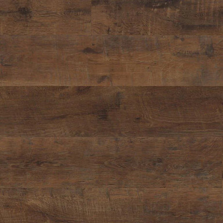 Karndean Van Gogh Wood LVT Exen Flooring