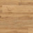 Karndean Van Gogh Wood LVT Exen Flooring