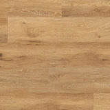 ExenFlooring_KarndeanVanGoghWood_vgw8111-balticlimedoak_jpg - Exen Flooring