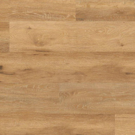 Karndean Van Gogh Wood LVT Exen Flooring