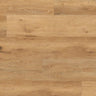 ExenFlooring_KarndeanVanGoghWood_vgw8111-balticlimedoak_jpg - Exen Flooring