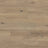 Karndean Van Gogh Wood LVT Exen Flooring
