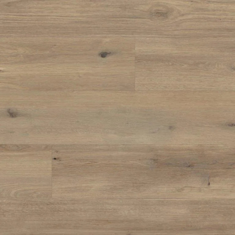 ExenFlooring_KarndeanVanGoghWood_vgw8116-canadianurbanoak_jpg - Exen Flooring