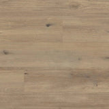 ExenFlooring_KarndeanVanGoghWood_vgw8116-canadianurbanoak_jpg - Exen Flooring